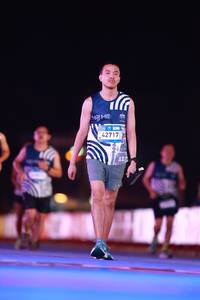 BIB: 
                            <button type="button" onclick="openModal(24547438)" class="btn btn-primary btn-sm float-right btn-popup" data-toggle="modal" data-target=".modal-high-quality">
                        <i class="fas fa-shopping-cart"></i> Add to Cart
                    </button>
                                            <button type="button" onclick="isThisMe(24547438, true)" class="btn btn-success btn-sm float-right btn-popup btn-isme hidden" data-toggle="tooltip" data-placement="bottom" title="นี่คือรูปของคุณใช่ไหม คลิกที่นี่เพื่อเอาเข้าอัลบั้ม">
                        <i class="fas fa-plus"></i> Add to album
                    </button>
                    <button type="button" onclick="isThisMe(24547438, false)" class="btn btn-warning btn-sm float-right btn-popup btn-isnotme hidden">
                        <i class="fas fa-ban"></i> Remove from album
                    </button>